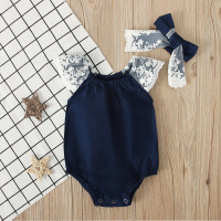 uploads/erp/collection/images/Baby Clothing/aslfz/XU0410369/img_b/img_b_XU0410369_2_SkOEgYjwUuKTuLtwChAACbZuoc0-u00A